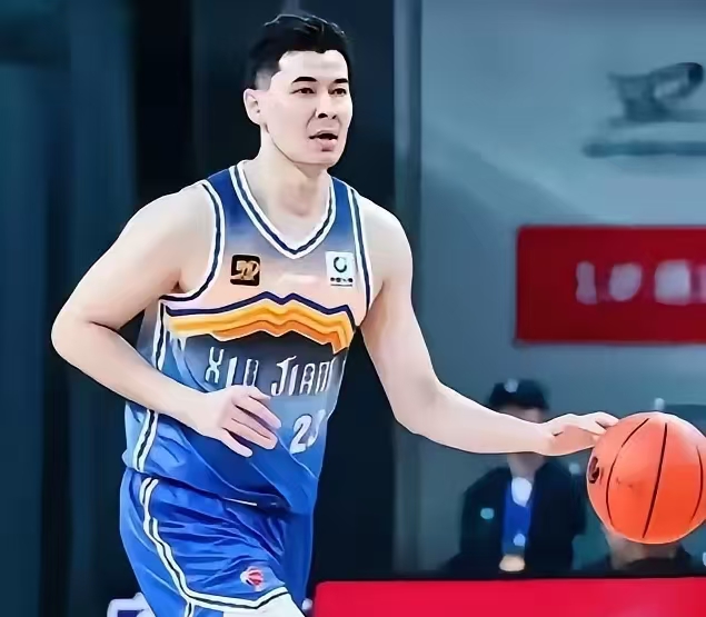 乐动体育-国家队教练组成员