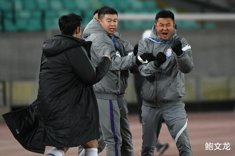 乐动体育-取消客场进球什么意思