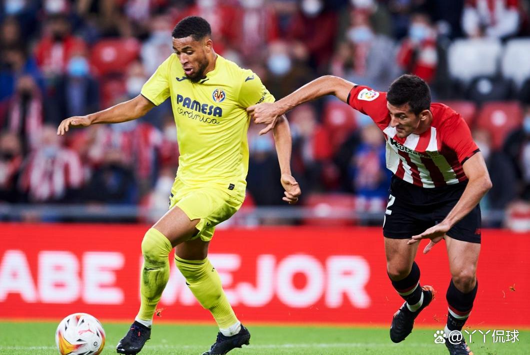 比利亚雷亚尔客场不敌，遭遇困境(比利亚雷亚尔球员名单)