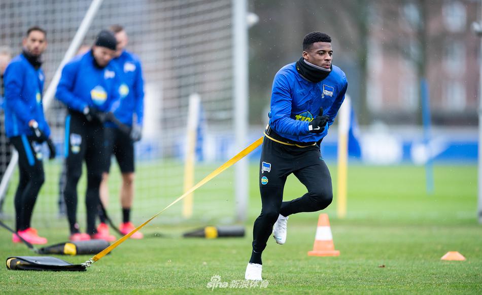 柏林联盟队员透露训练心得，备战比赛