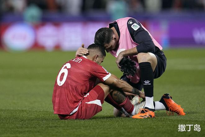 包含白俄罗斯主场小胜，晋级希望渺茫的词条