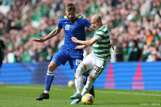 包含白俄罗斯主场小胜，晋级希望渺茫的词条