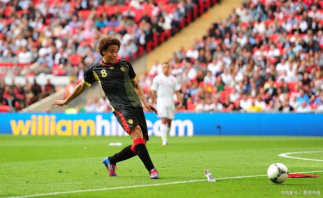 比利时赢得比赛,英格兰遗憾失利的原因