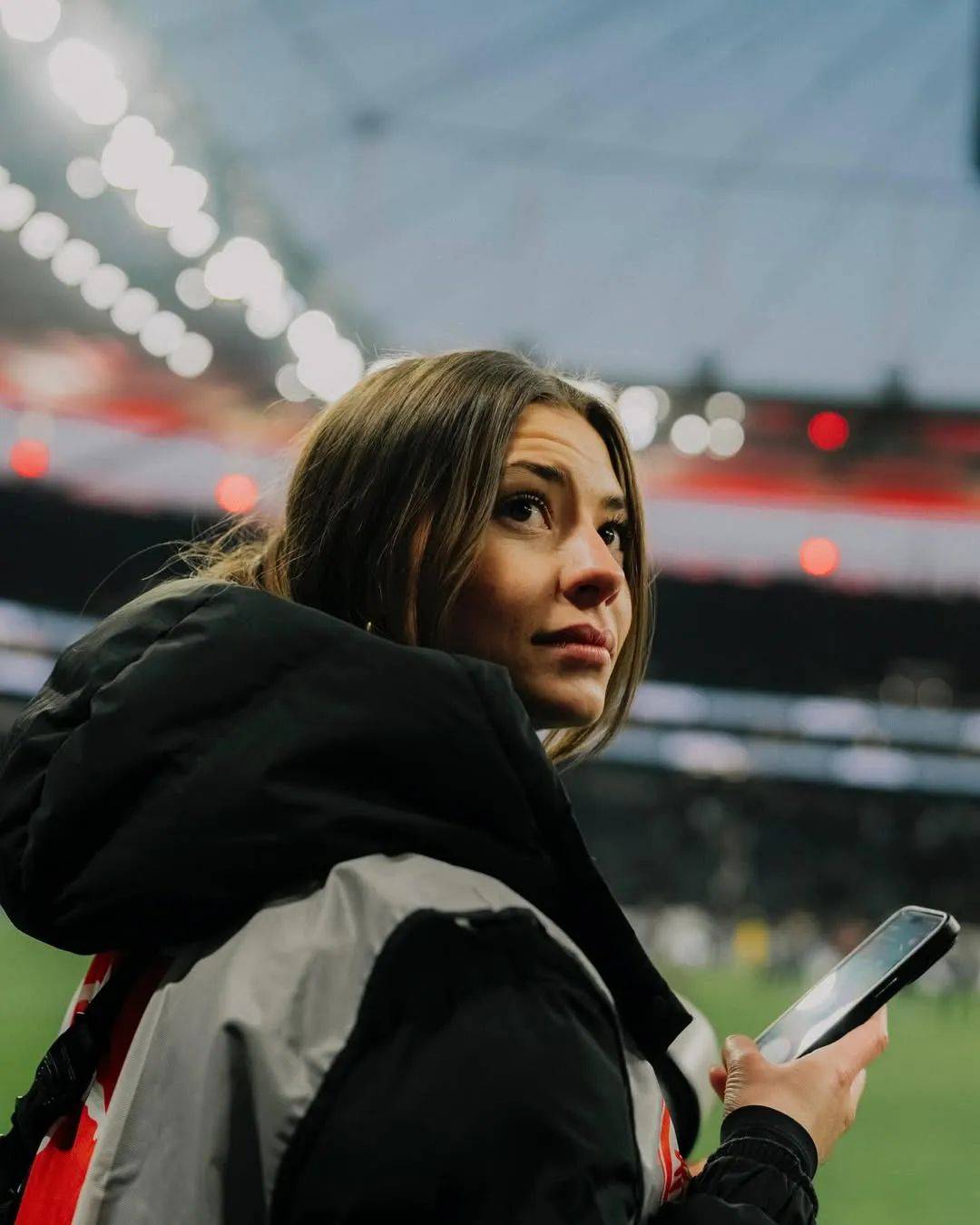 乐动体育-关于沃尔夫斯堡主帅因家庭原因暂时离队的信息