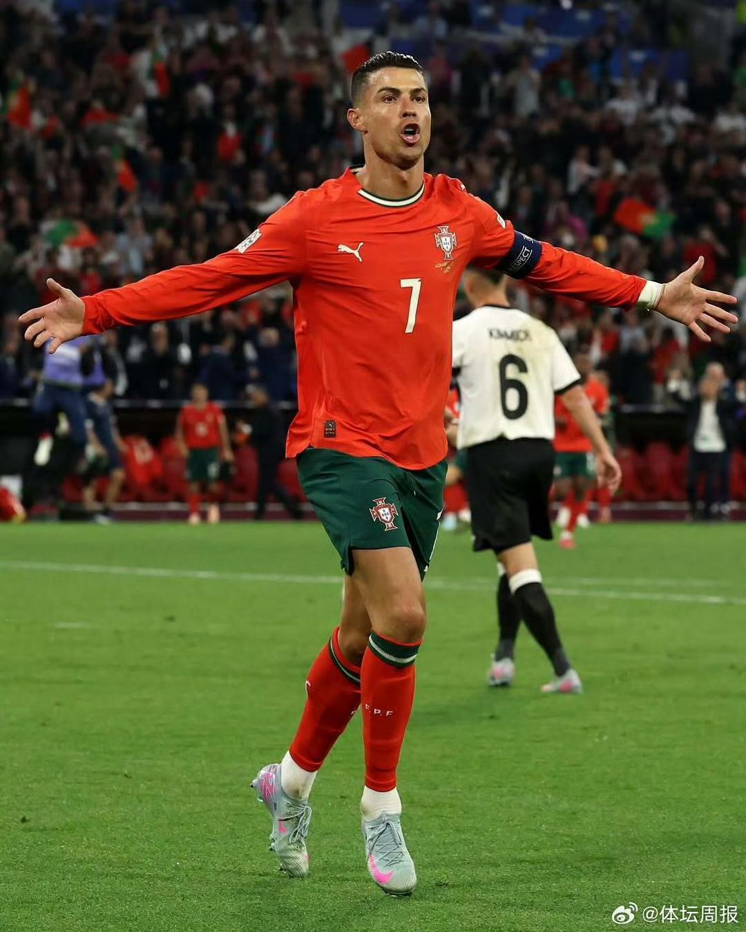 期待值爆棚：欧洲预赛胜者得晋级，败者无缘的简单介绍