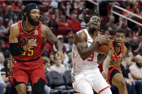 关于克莱蒙连胜保持榜首，斩获关键胜利的信息