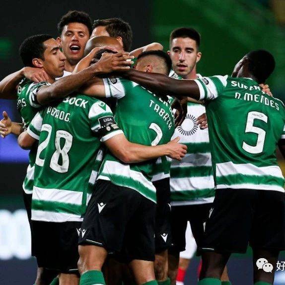 里斯本竞技确认新赛季主帅,首次加盟葡超球队是哪一年