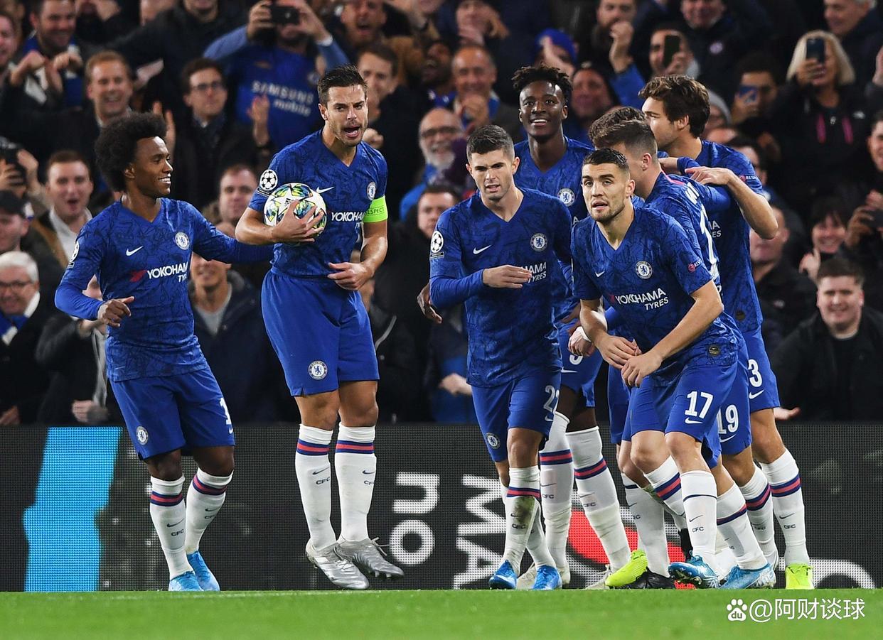 关于水晶宫新帅上任,英超球队解散传统战术的信息 关于水晶宫新帅上任,英超球队解散传统战术的信息